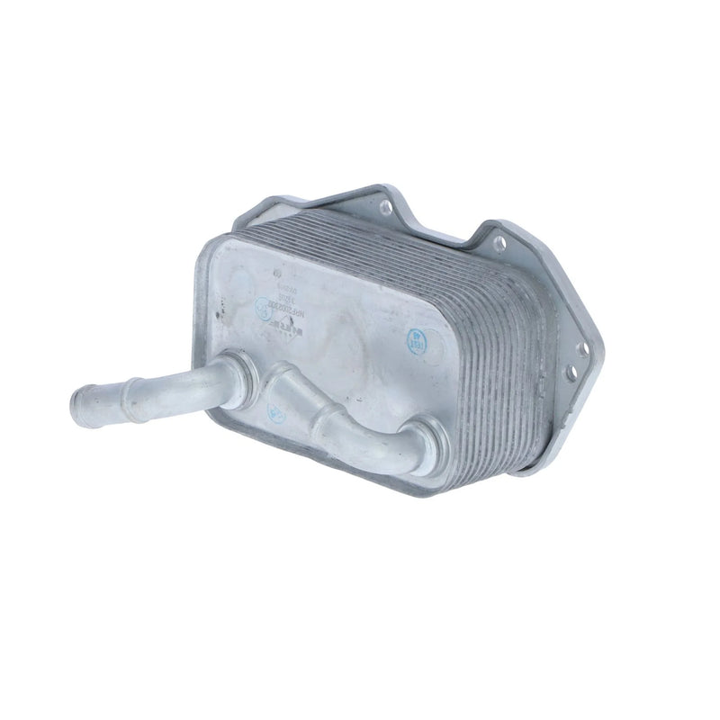 NRF Engine Oil Cooler 31205