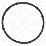 Elring Thermostat Seal OD ID Wide 112.990