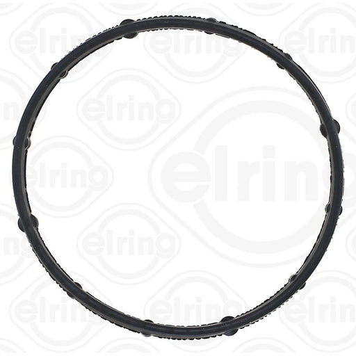 Elring Thermostat Seal OD ID Wide 112.990