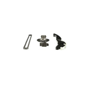 Gates Timing Chain Kit Set Links CHK1006