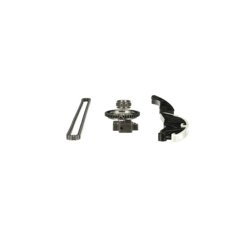 Gates Timing Chain Kit Set Links CHK1006
