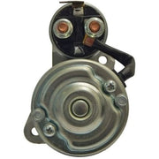 Hella Starter Motor 12V 1.2kW 8 Teeth 8EA 012 528-321