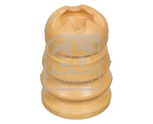 Febi Rear Rubber Buffer Suspension