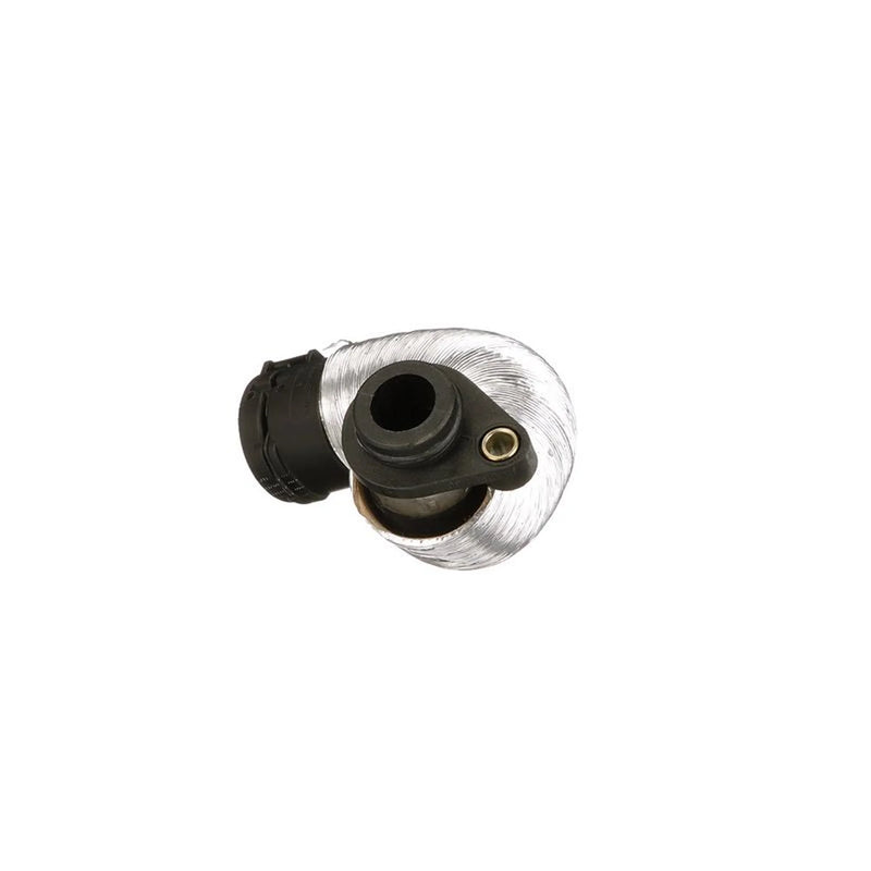 Gates Curved Radiator Hose 02-1626