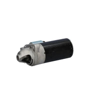 Valeo Starter Motor 12V 2.5kW 13 Teeth 438533