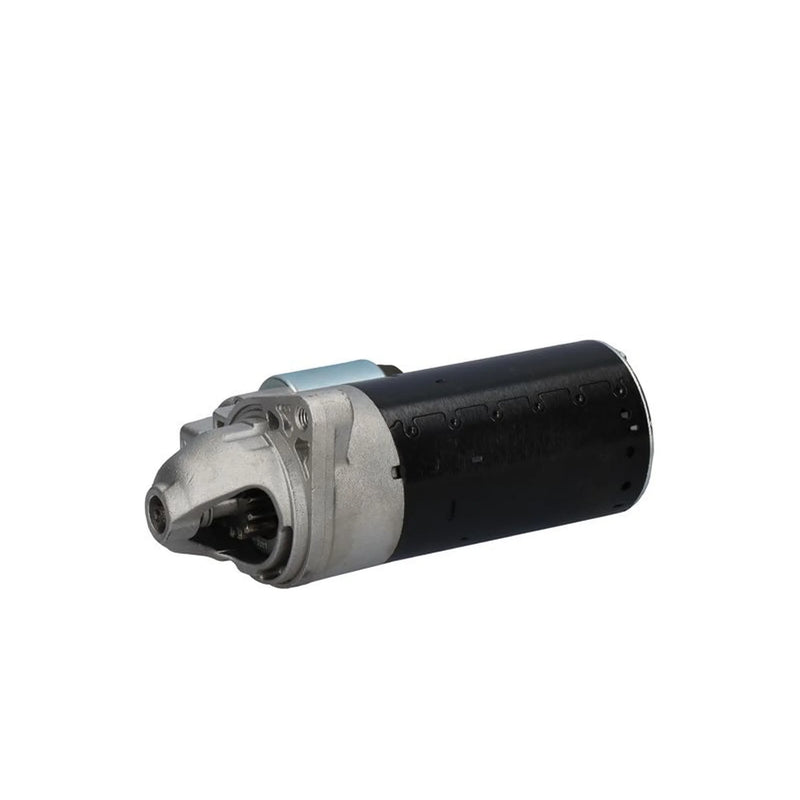 Valeo Starter Motor 12V 2.5kW 13 Teeth 438533