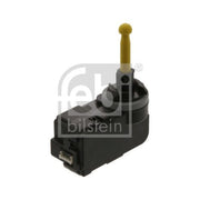 Febi Headlight Levelling Motor Actuator 38942