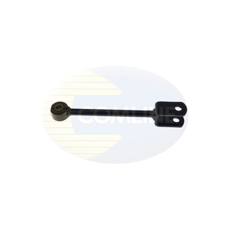 Comline Stabiliser Bar Link Coupling Rod CSL7067