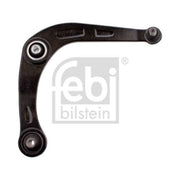 Febi Control/Trailing Arm Lower 15951