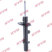 KYB Shock Absorber Damper Strut Front Right 3350072