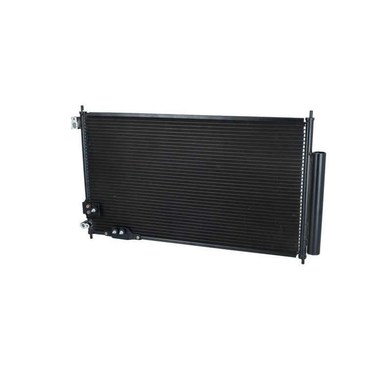 NRF Air Conditioning Condenser 35740