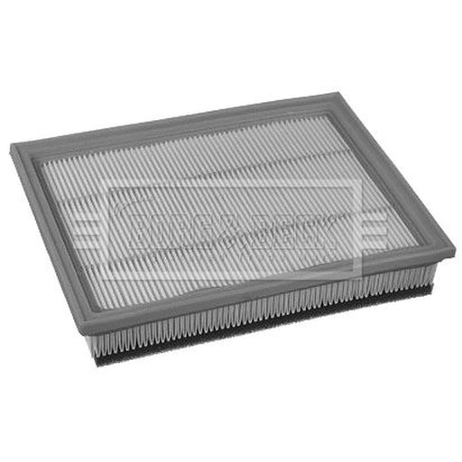 Borg & Beck Engine Air Filter BFA2285