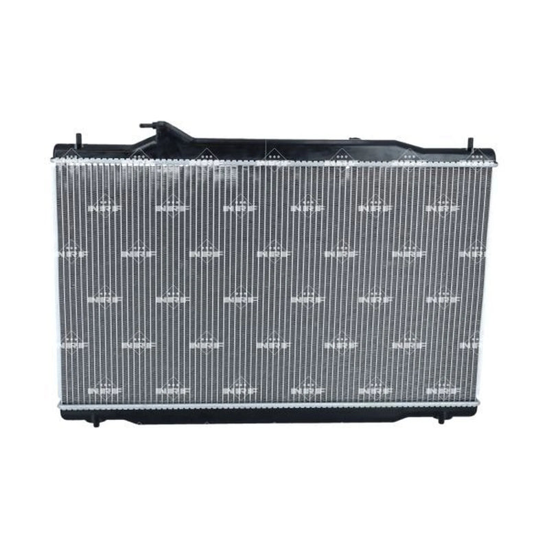 NRF Engine Radiator 550040