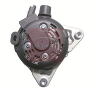 Apec Car Alternator 12V AAL2584