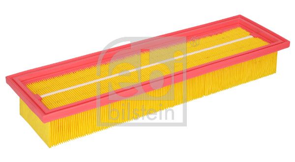 Febi Cabin Air Filter (Pollen Filter)