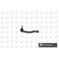 BGA Steering Tie Rod End Ball Joint Front Left SR7302
