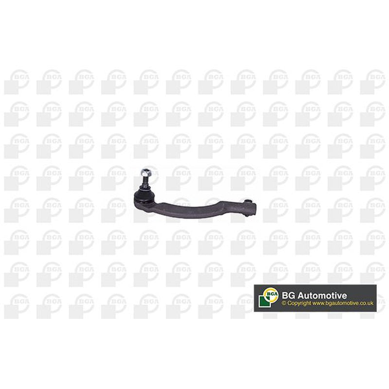 BGA Steering Tie Rod End Ball Joint Front Left SR7302