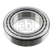 Febi Wheel Bearing 147mm OD ID Wide 07910