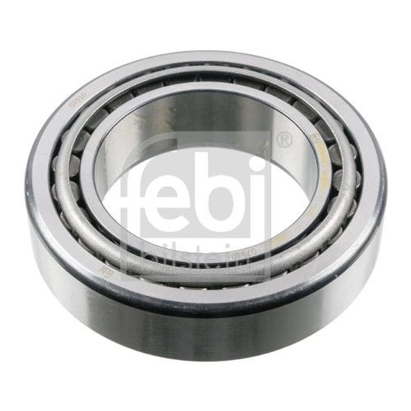 Febi Wheel Bearing 147mm OD ID Wide 07910