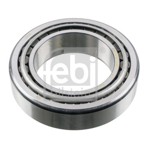 Febi Wheel Bearing 147mm OD ID Wide 07910