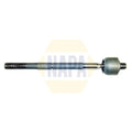 NAPA Stabiliser Drop Link Front Right NST6203