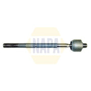 NAPA Stabiliser Drop Link Front Right NST6203