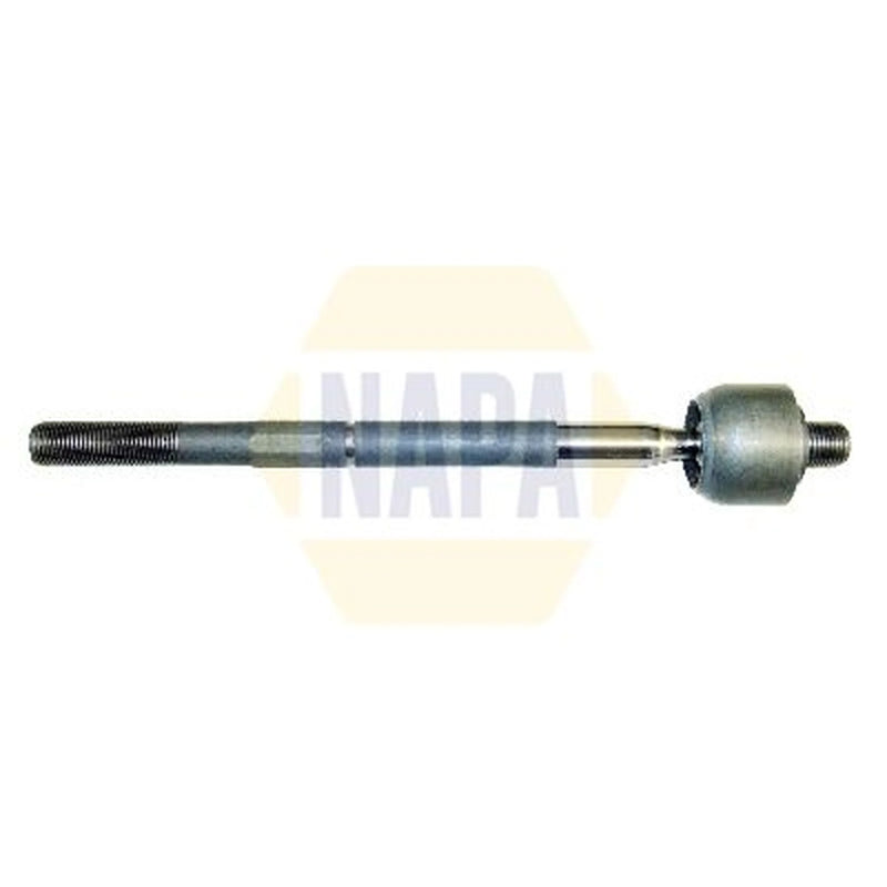 NAPA Stabiliser Drop Link Front Right NST6203
