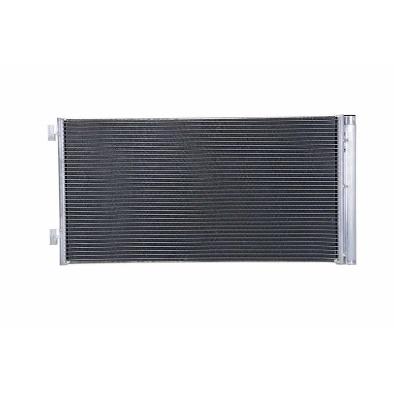 Hella Air Conditioning Condenser 8FC 366 221-351