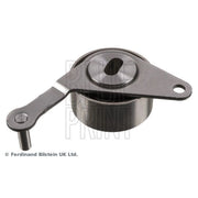 Blue Print Timing Belt Tensioner Pulley 62mm OD ID Wide ADZ97612