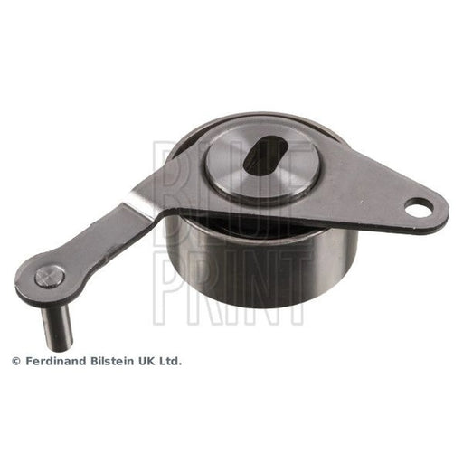 Blue Print Timing Belt Tensioner Pulley 62mm OD ID Wide ADZ97612