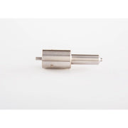 Bosch Diesel Injector Nozzle Tip 0 433 271 377