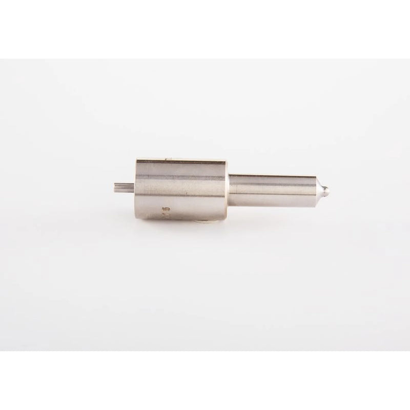 Bosch Diesel Injector Nozzle Tip 0 433 271 377