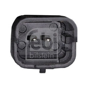 Febi Car Alternator 12V 105692