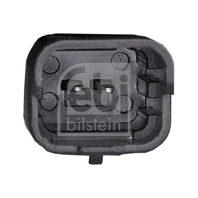 Febi Car Alternator 12V 105692