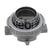 Febi Clutch Release Bearing ID OD 105356