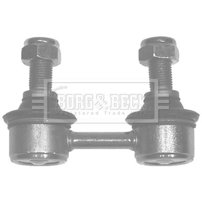 Borg & Beck Stabiliser Bar Link Coupling Rod BDL6592