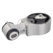 Febi Engine Mount Mounting Upper Right 184737