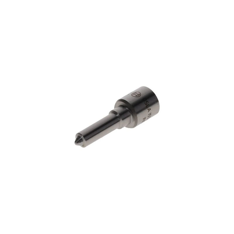 Bosch Diesel Injector Nozzle Tip 0 433 175 039