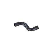 NRF Intercooler Turbo Charge Air Hose 166372
