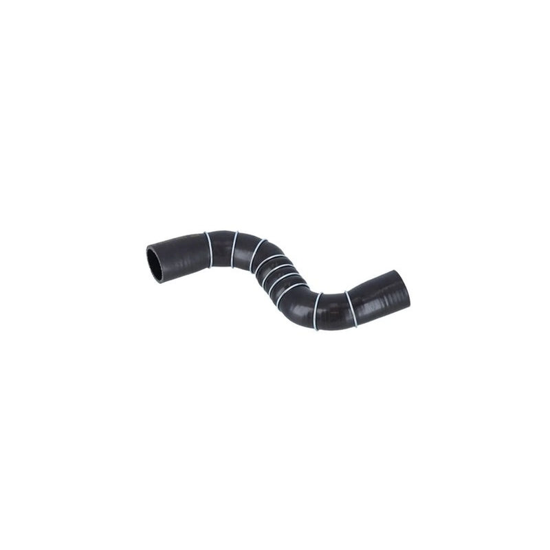 NRF Intercooler Turbo Charge Air Hose 166372