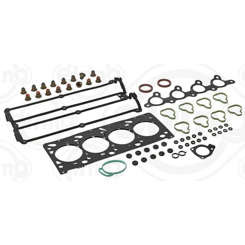 Elring Cylinder Head Gasket Kit 338.730