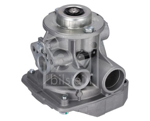 Febi Trailer Brake Valve
