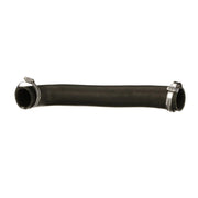 Gates Intercooler Turbo Charge Air Hose 390mm 09-0162