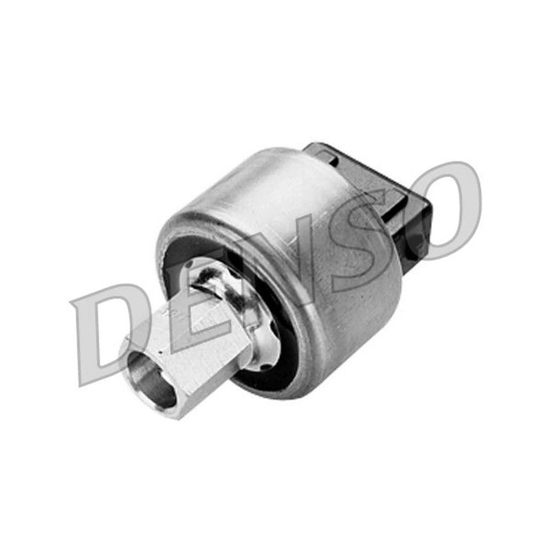 Denso Air Conditioning Pressure Switch DPS20003