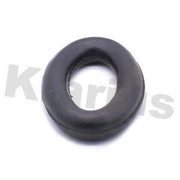 Klarius Exhaust System Mount FDR15AD