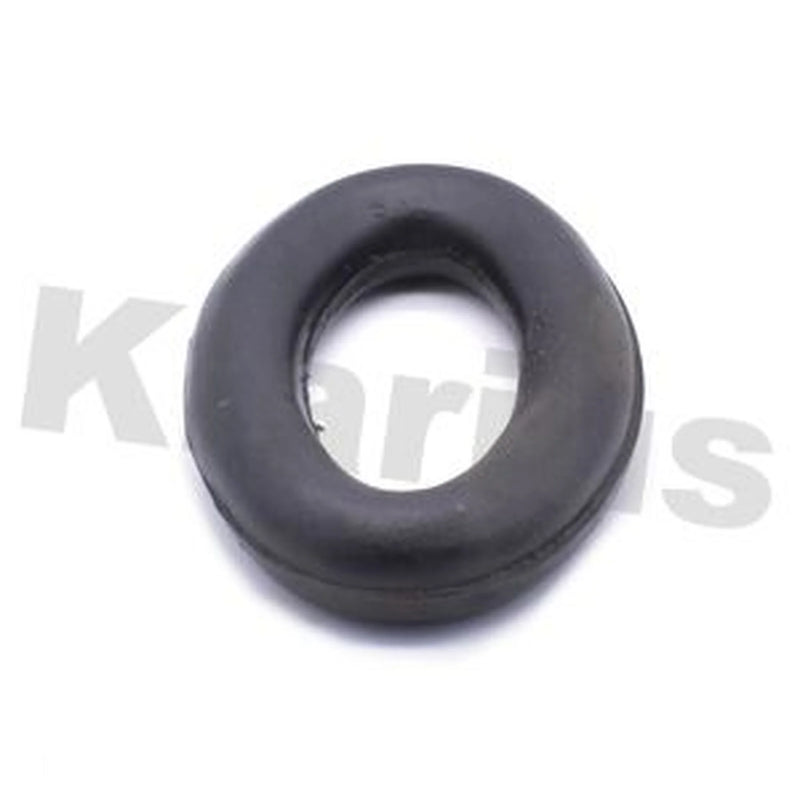 Klarius Exhaust System Mount FDR15AD