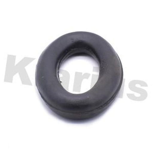 Klarius Exhaust System Mount FDR15AD