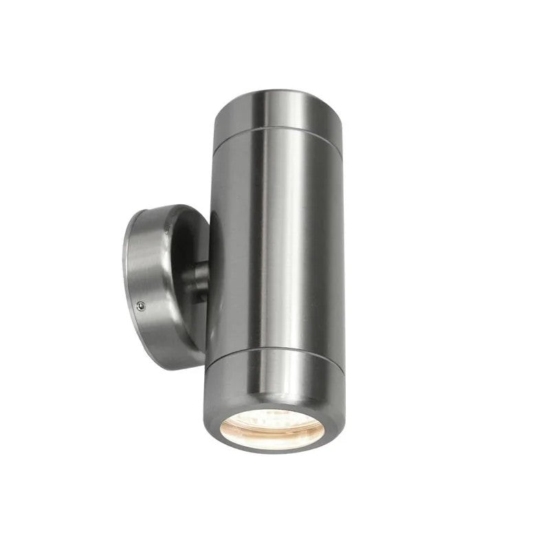 Meridian Lighting Outdoor Up/Down Light - WL2UD