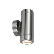 Meridian Lighting Outdoor Up/Down Light - WL2UD