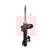 Apec Shock Absorber Damper Strut Front Left ASA1130